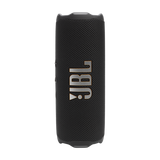 JBL Flip 7 Portable Waterproof and Drop-Proof Speaker