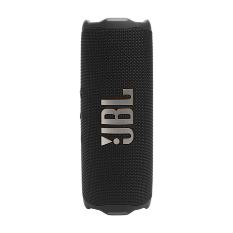 JBL Flip 7 Portable Waterproof and Drop-Proof Speaker