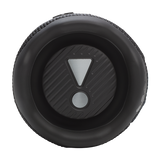 JBL Flip 7 Portable Waterproof and Drop-Proof Speaker