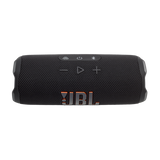JBL Flip 7 Portable Waterproof and Drop-Proof Speaker