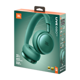 JBL Live 680NC On Ear Noise Cancelling Wireless Headphones