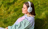 JBL Live 780NC Over Ear Noise Cancelling Wireless Headphones