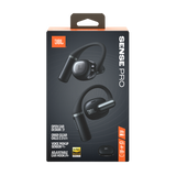 JBL Sense Pro True Wireless Open-Ear Headphones