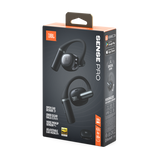 JBL Sense Pro True Wireless Open-Ear Headphones