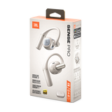 JBL Sense Pro True Wireless Open-Ear Headphones