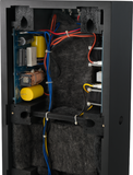 JBL Synthesis SCL-2  2.5-Way Triple 8 Inch In-wall Loudspeaker (Each)