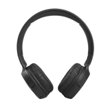 JBL Tune 510BT On Ear Wireless Bluetooth Headphone Bundle with gSport Case (Black)