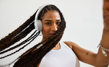JBL Tune 680NC Active Noise Cancelling On Ear Bluetooth Headphones
