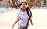 JBL Tune 730BT Wireless Over Ear Bluetooth Headphones
