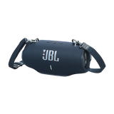 JBL Xtreme 4 Portable Bluetooth Speaker