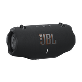 JBL Xtreme 4 Bluetooth Speaker Bundle with Shoulder Strap and gSport Case