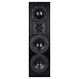 James Loudspeaker OW Series OW64Q On Wall Full-Range Speaker (Each)