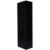 James Loudspeaker OW Series OW64Q On Wall Full-Range Speaker (Each)