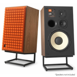 JBL JS-120 Stands For L100 Classic Bookshelf Speakers (Pair)