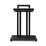 JBL JS-80 Stands for L82 Classic Bookshelf Speakers (Pair)