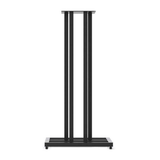 JBL JS-65 Stands for Select JBL Bookshelf Speakers (Pair)