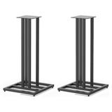 JBL JS-65 Stands for Select JBL Bookshelf Speakers (Pair)