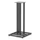 JBL JS-65 Stands for Select JBL Bookshelf Speakers (Pair)
