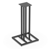 JBL JS-65 Stands for Select JBL Bookshelf Speakers (Pair)