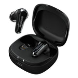 JVC GLASS Core True Wireless Noise Cancelling Earbuds