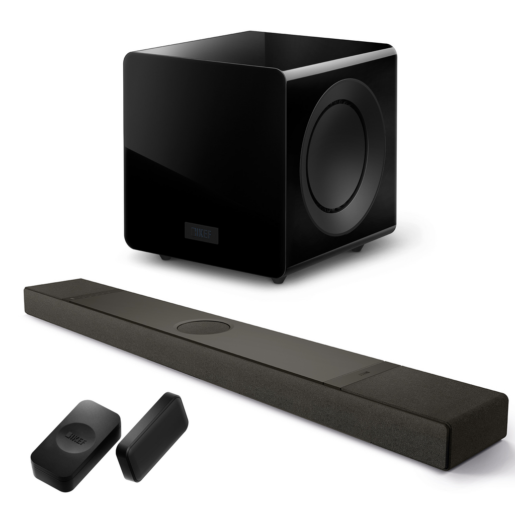 Surround Sound Box Sky Speaker Box Soundbox Speaker Sky Soundbox