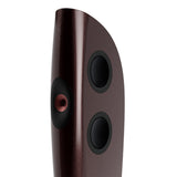 KEF Blade One Meta Floorstanding Speaker - Each (Garnet)