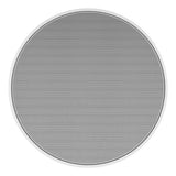 KEF CI200QR 8 Inch Uni-Q Round In-Ceiling Speaker