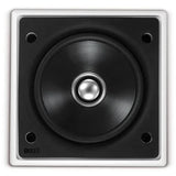 KEF Ci100QS 4 Inch In-Ceiling Speaker