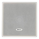 KEF Ci100QS 4 Inch In-Ceiling Speaker