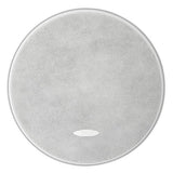 KEF Ci130.2CR 5.25 Inch In-Ceiling Speaker