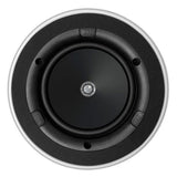 KEF Ci130.2CR 5.25 Inch In-Ceiling Speaker