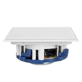 KEF Ci130.2CS 5.25 Inch In-Ceiling Speaker