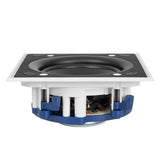 KEF Ci130.2CS 5.25 Inch In-Ceiling Speaker