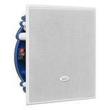 KEF Ci130.2CS 5.25 Inch In-Ceiling Speaker