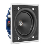 KEF Ci130.2CS 5.25 Inch In-Ceiling Speaker