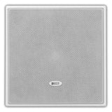 KEF Ci130.2CS 5.25 Inch In-Ceiling Speaker