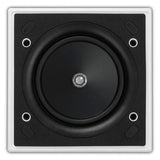 KEF Ci130.2CS 5.25 Inch In-Ceiling Speaker