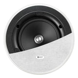 KEF Ci130ER In-Ceiling Speaker - Pair