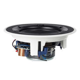 KEF Ci130ER In-Ceiling Speaker - Pair