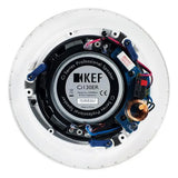 KEF Ci130ER In-Ceiling Speaker - Pair