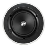 KEF Ci130ER In-Ceiling Speaker - Pair