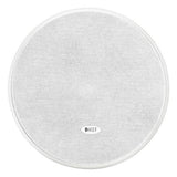 KEF Ci130ER In-Ceiling Speaker - Pair