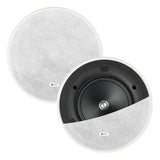 KEF Ci130ER In-Ceiling Speaker - Pair