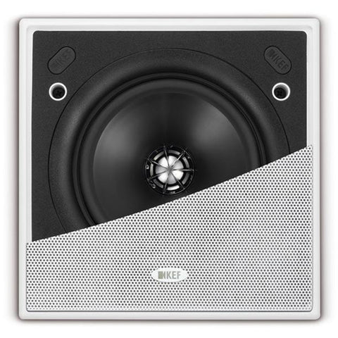KEF Ci130QS 5.25 Inch In-Ceiling Speaker