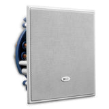 KEF Ci130QS 5.25 Inch In-Ceiling Speaker