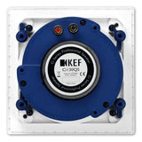 KEF Ci130QS 5.25 Inch In-Ceiling Speaker