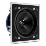 KEF Ci130QS 5.25 Inch In-Ceiling Speaker