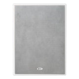 KEF Ci160.2CL 6.5 Inch In-Wall Speaker