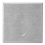 KEF Ci160CSds 6.5 Inch Dual Stereo In-Ceiling Speaker