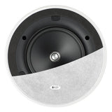 KEF Ci160ER In-Ceiling Speakers - Pair